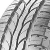 Image de Sava Intensa HP 195/55 R15 85H