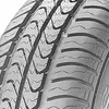 Image de Debica Passio 2 165/70 R13 79T