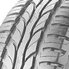 Image de Sava Intensa HP 205/60 R15 91V