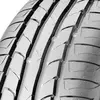 Image de Debica Presto HP 205/60 R15 91H