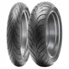 Image de Dunlop Roadsmart IV GT 120/70 ZR17 58W