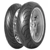 Image de Dunlop Sportmax Roadsmart III SP 120/70 ZR17 58W