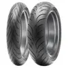 Image de Dunlop Roadsmart IV 190/50 ZR17 73W