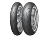 Image de Dunlop Roadsport 2 160/60 ZR17 69W