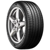 Image de Good year F1 asym 5 fp xl 255/30 R21 93Y GY2553021YASY5FPXL Good year