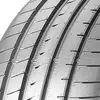 Image de Goodyear Eagle F1 Asymmetric 5 245/40 R19 98Y
