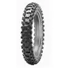 Image de Dunlop Geomax MX 53 120/90 D18 65M