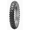 Image de Dunlop Geomax MX 53 100/100 D18 59M