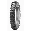 Image de Dunlop Geomax MX 53 110/90 D19 62M