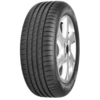 Image de Good year Effi. grip perf* rof fp 205/55 R17 91W GY2055517WEFFIPBROF Good year