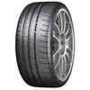 Image de Goodyear Eagle F1 Supersport R 245/30 ZR20 90Y