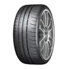 Image de Goodyear Eagle F1 Supersport R 285/30 ZR20 99Y