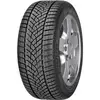 Image de Goodyear UltraGrip Performance + ROF 225/50 R18 99V