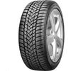 Image de Good year Ug performance + xl fp 235/35 R19 91W GYM2353519WUGPPLXLFP Good year