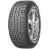 Image de Good year F1 asym suv at lr fp xl 255/60 R19 113W GY2556019WF1ASSALFXL Good year