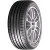 Image de Dunlop Sp maxx rt 2 xl 225/55 R17 101W DU2255517WMAXXRT2XL Dunlop