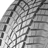 Image de Goodyear UltraGrip Performance + 205/50 R19 94V