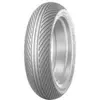 Image de Dunlop KR 389 WA 140/65 R17