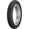 Image de Dunlop DT3-R 150/70 R18 70V