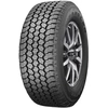 Image de Good year Wrl at adv lr fp xl 255/70 R18 116H GY2557018HATADVLRFXL Good year
