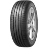 Image de Zomerband Auto Sport 165/70 R14 81T