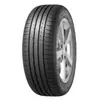 Image de Dunlop Sport 195/60 R15 88H