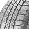 Image de Goodyear Wrangler HP All Weather 255/65 R16 109H