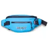 Image de Grimey Sac Banane Gem Cutting