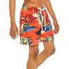 Image de Grimey Short De Bain Ocean Gateways