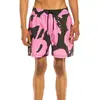 Image de Grimey Short De Bain Trespass