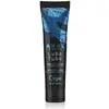 Image de Orgie - Lube Tube Anal Comfort 100 ml