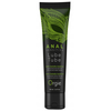 Image de Lubrifiant relaxant Sensitive 100ml noir