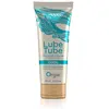 Image de Orgie - Lube Tube Cool 150 ml