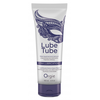 Image de Lubrifiant Eau XTRA LUBE Orgie 150ml blanc