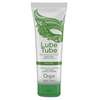 Image de Lubrifiant Eau Nature Orgie 150ml blanc