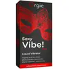 Image de Orgie Gel De Stimulation Sexy Vibe!