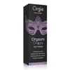Image de Orgie - Orgasm Drops Clitoral Arousal 30 ml