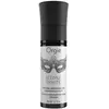 Image de Orgie Crème Blanchissante Et Stimulante Pour Les Parties Intimes 50ml