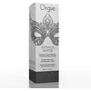 Image de Orgie - Intimus White Intieme Blekende Stimulerende Creme - 50 ml