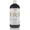 Image de Orgie - Noriplay Body To Body Massage Gel Ultra Slide 500 ml