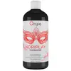 Image de Orgie Gel De Stimulation Noriplay Energizing Nuru