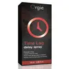 Image de Orgie - Time Lag Delay Spray 25 ml
