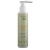 Image de Lubrifiant orgie Bio Camomille 100ml ecru