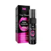 Image de Deep Throat Spray - Munt