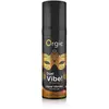 Image de Orgie Gel De Stimulation Dual Vibe! Sex On The Beach