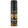 Image de Orgie - Lube Tube Vibe Sex On The Beach - 100 ml
