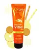 Image de Orgie - Lube Tube Vibe Pina Colada
