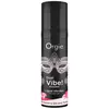 Image de Orgie - Dual Vibe Liquid Vibrator Strawberry Gin & Tonic