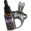 Image de Orgie - Orgasmic Bunny Clitorale Stimulatie Kit