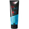 Image de INTT - Hot & Cold Glijmiddel - 100 ml